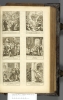 1744.NT.dut.JK2.a 1 plate 44 (between K3v-K4r)