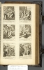 1744.NT.dut.JK2.a 1 plate 45 (between K6v-L1r)
