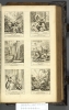 1744.NT.dut.JK2.a 1 plate 46 (between L3v-L4r)