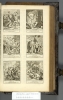 1744.NT.dut.JK2.a 1 plate 47 (between L5v-L6r)