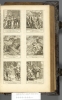 1744.NT.dut.JK2.a 1 plate 49 (between M5v-M6r)
