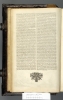 1729.B.dut.PKe.a 1 map 1 reverse