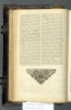 1729.B.dut.PKe.a 1 map 2 reverse
