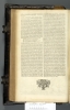 1729.B.dut.PKe.a 1 map 3 reverse