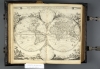 1729.B.dut.PKe.a 1 map 1 (between b10v-A1r)
