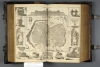 1729.B.dut.PKe.a 1 map 4 (between Dd1v-Dd2r)