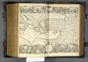 1729.B.dut.PKe.a 2 map 6 (between (g)7v-(g)8r)