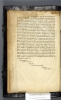 1730.B.dut.PKe.a 1 *1v