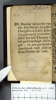1729.Ps.dut.GdGrwidheirs.a 1 A1v