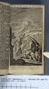 1780.B.dut.JEandSons.a 1 between G6v and G7r