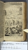 1780.B.dut.JEandSons.a 1 between Ll7v and Ll8r