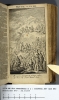 1780.B.dut.JEandSons.a 2 between A5v and A6r