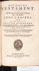 1744.NT.dut.JK2.a 1 #1r