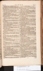 1744.Apocrypha.dut.JK2.a 1 (b)2r