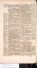 1741.B.dut.JK2.a 1 E5v