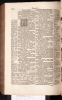 1744.NT.dut.JK2.a 1 C5v