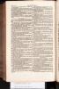 1744.Apocrypha.dut.JK2.a 1 (b)1v
