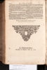 1744.Apocrypha.dut.JK2.a 1 (k)6v