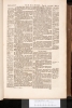 1741.B.dut.JK2.a 1 E6r