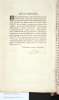 1729.B.dut.PKe.a 1 *1v