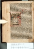 1520.EpEv.dut.HEvH.a 1 p4v