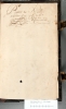 1594.B.dut.JPJ.a 1 fl1r (back)