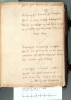 1662.NT.dut.JJB.a 1 fl2r