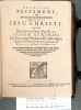 1662.NT.dut.JJB.a 1 (***)1r