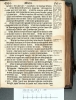 1662.NT.dut.JJB.a 1 E8r