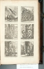 Leerdam GBS 4.12 b (Genesis) 1 plate 03 (between C2v-C3r)