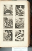 Leerdam GBS 4.12 b (Numbers) 1 plate 07 (between F7v-F8r)