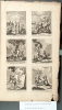 Leerdam SBM 154 b (Genesis) 1 plate 01 (between map 1-A1r)