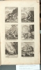 Leerdam SBM 154 b (Genesis) 1 plate 02 (between B1v-B2r)