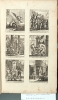 Leerdam SBM 154 b (Genesis) 1 plate 03 (between C5v-C6r)
