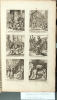 Leerdam SBM 154 b (Genesis) 1 plate 04 (between D2v-D3r)