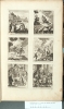 Leerdam SBM 154 b (Exodus) 1 plate 05 (between D6v-E1r)