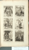 Leerdam SBM 154 b (Exodus) 1 plate 06 (between F5v-F6r)