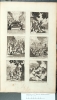 Leerdam SBM 154 b (Numbers) 1 plate 07 (between H4v-H5r)
