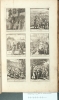 Leerdam SBM 154 b (Joshua) 1 plate 08 (between Q2v-Q3r)