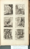 Leerdam SBM 154 b (Judges) 1 plate 09 (between T2v-T3r)