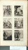 Leerdam SBM 154 b (I Samuel) 1 plate 10 (between X4v-X5r)