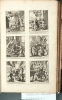 Leerdam SBM 154 b (I Kings) 1 plate 11 (between Cc4v-Cc5r)