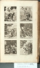 Leerdam SBM 154 b (II Kings) 1 plate 12 (between Dd3v-Dd4r)