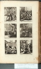 Leerdam SBM 154 b (II Kings) 1 plate 13 (between Dd5v-Dd6r)