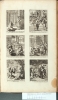 Leerdam SBM 154 b (Esther) 1 plate 14 (between Nn2v-Nn3r)
