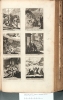 Leerdam SBM 154 b (Daniel) 2 plate 15 (between O6v-P1r)