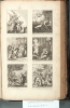 Leerdam SBM 154 b (Matthew) 3 plate 16 (between map 4-a2r)