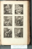 Leerdam SBM 154 b (Matthew) 3 plate 18 (between c3v-c4r)