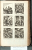 Leerdam SBM 154 b (Mark) 3 plate 19 (between c5v-c6r)