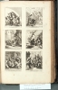 Leerdam SBM 154 b (Luke) 3 plate 20 (between e3v-e4r)